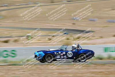 media/May-07-2022-Cobra Owners Club of America (Sat) [[e681d2ddb7]]/Red/Session 3 (Turn 3)/